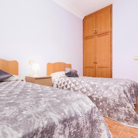Home2Book Charming House El Cotillo Exteriör bild