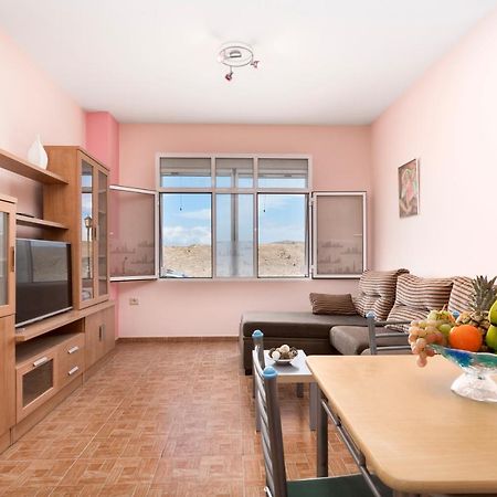 Home2Book Charming House El Cotillo Exteriör bild